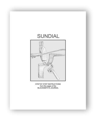 SUNDIAL - Digital
