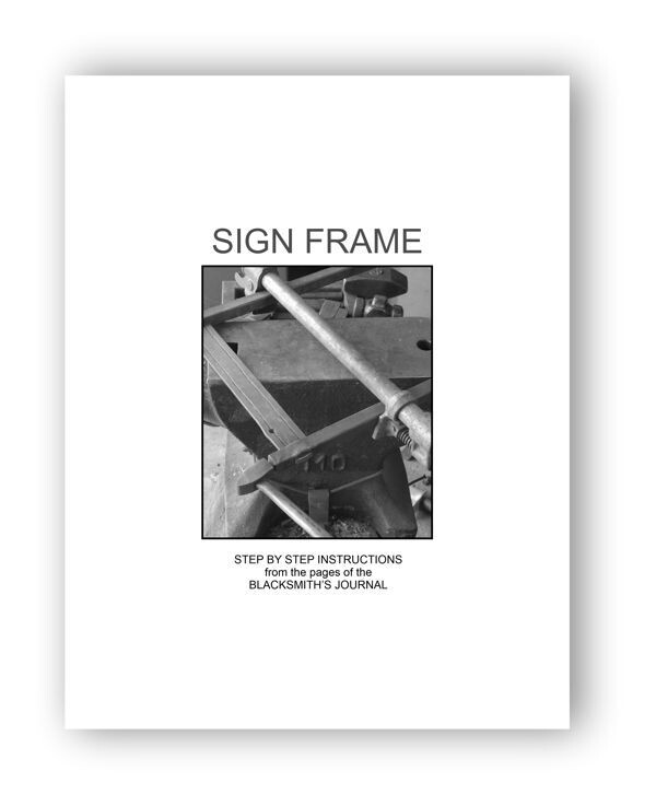 SIGN FRAME - Digital