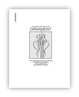 Ornament - DIGITAL