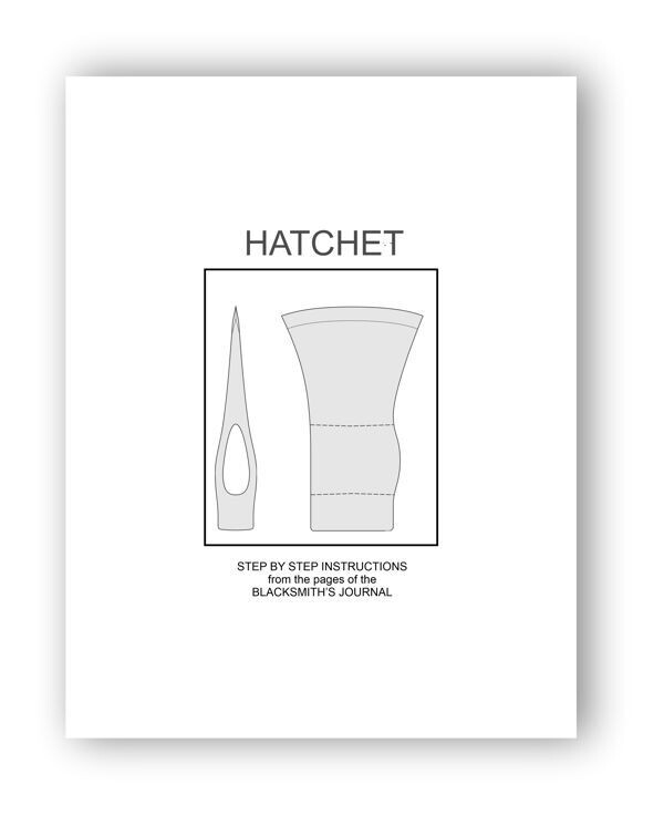 HATCHET