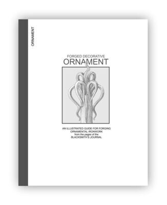 Ornament - DIGITAL