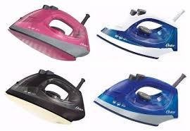 PLANCHA OSTER