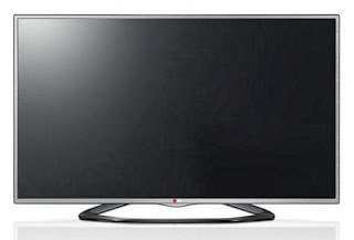 LED LG