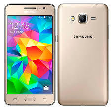 CELULAR SAMSUNG J2 PRIME