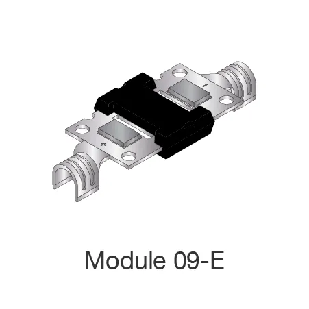 Solar Panel Schottky Diode