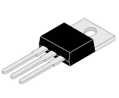 Silicon Mosfets