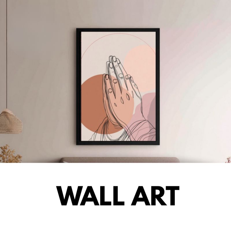 Printable Wall Art