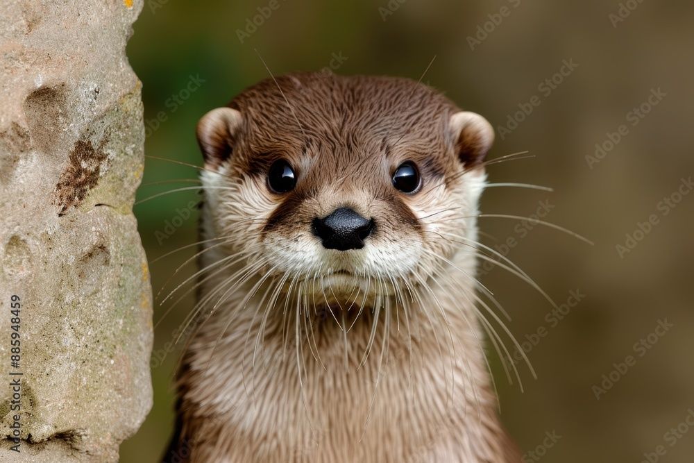 Otter Otter