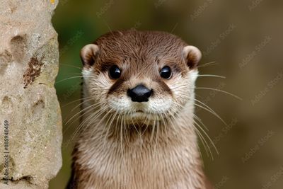 Otter Otter