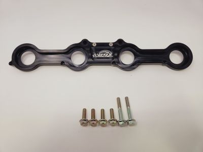 Neon SRT-4 Billet Coil-On-Plug Conversion Bracket for K-series Coils