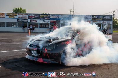 SRT4 Parts