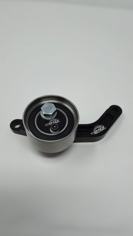 Neon SRT4 High-RPM Billet Timing Tensioner for Built Engines