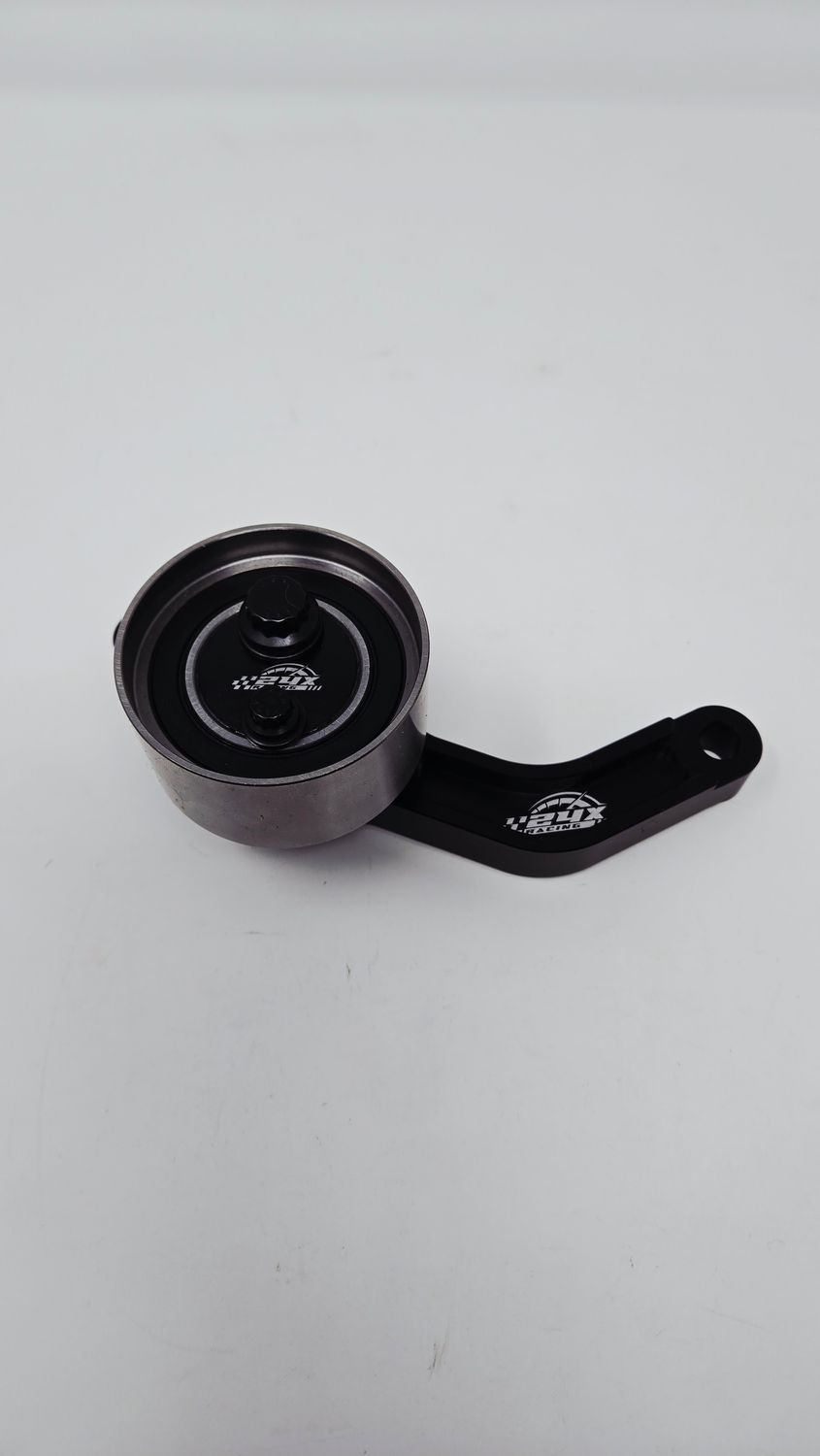Neon SRT4 High-RPM Billet Timing Tensioner for Built Engines