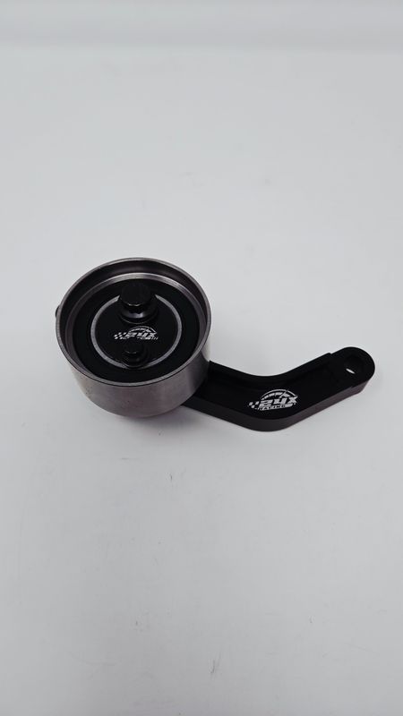 Neon SRT4 High-RPM Billet Timing Tensioner for Built Engines