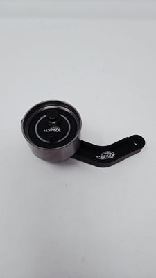 Neon SRT4 High-RPM Billet Timing Tensioner for Built Engines