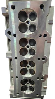 Neon SRT4 High-Flow CNC Race Head