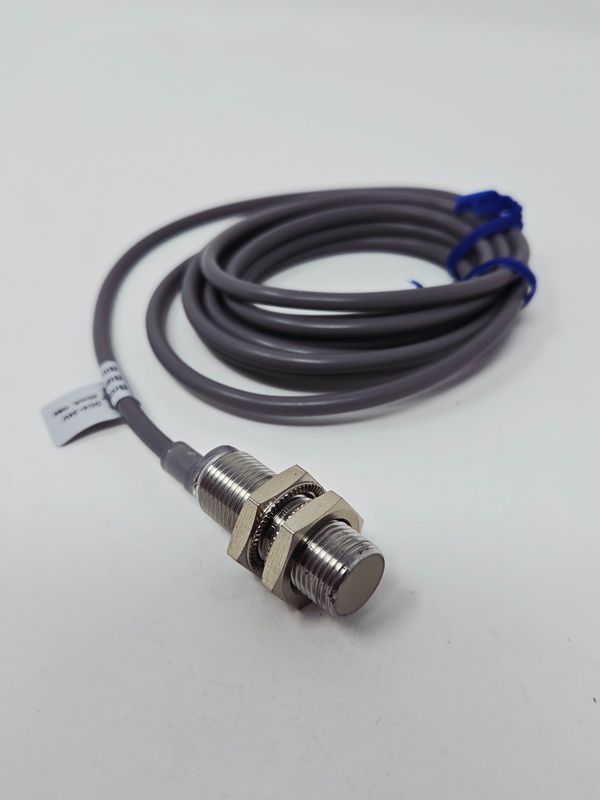 Shorty Hall Effect Cam/Crank/Gear/Speed Sensor