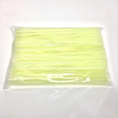 1kg Hot Melt Glue Sticks