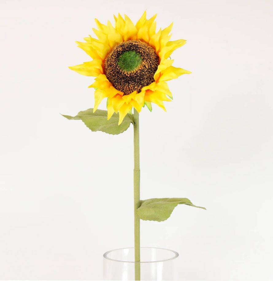 Sunflower Stem (large)