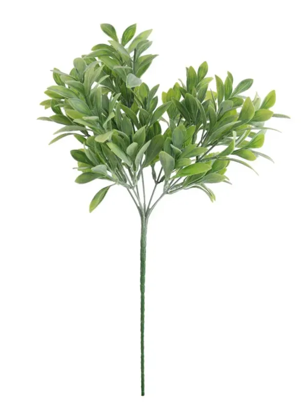 Foliage Small Bunches