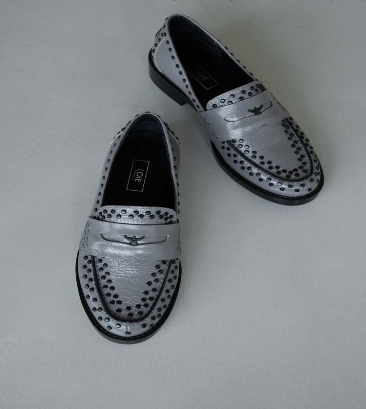 JESSIE GIRI AYAKKABI