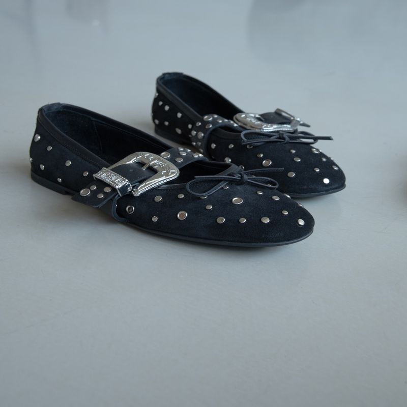 PRETTY SIYAH SUIT BABET