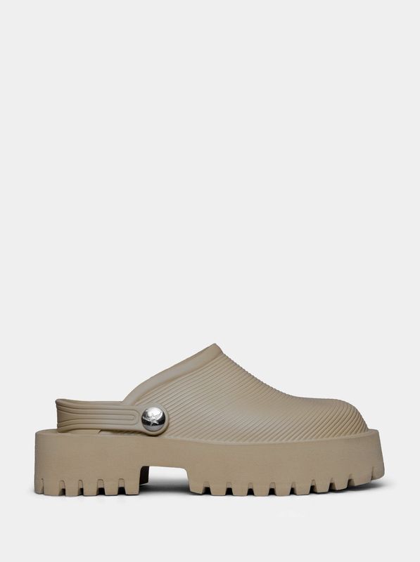 COSMOS BISCUT TERLIK