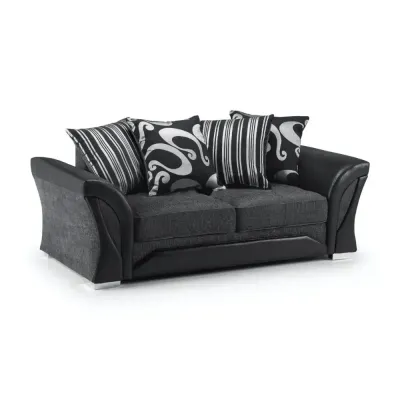 3 Seater Sofas