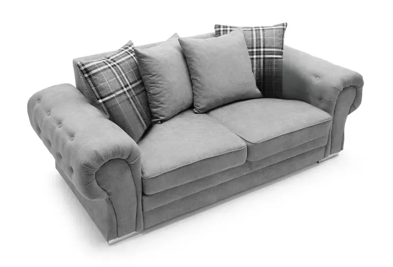 Verona 3 Seater Sofa