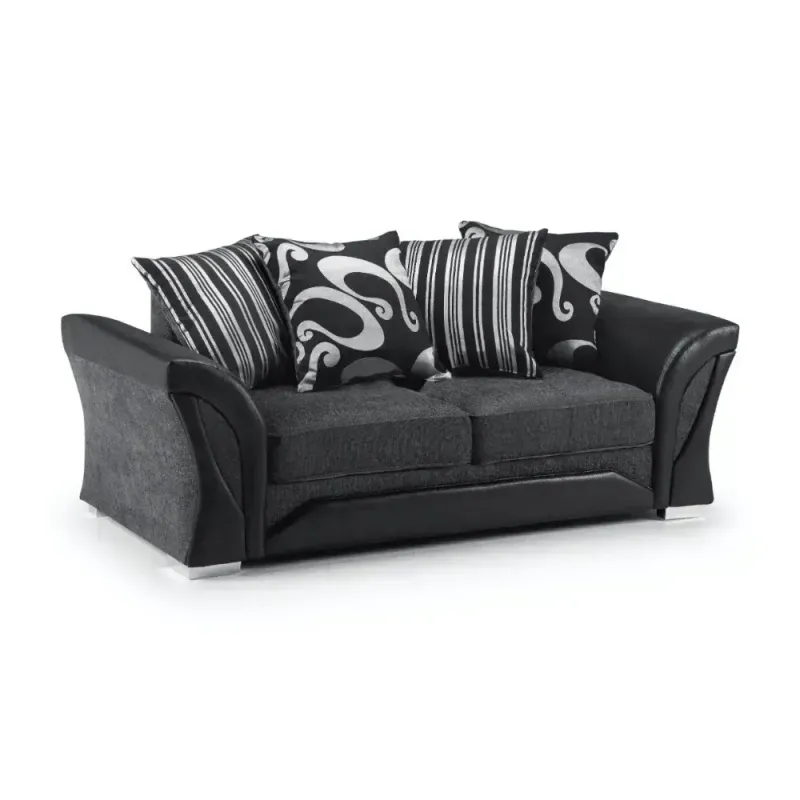 Shannon 3 Seater Sofa