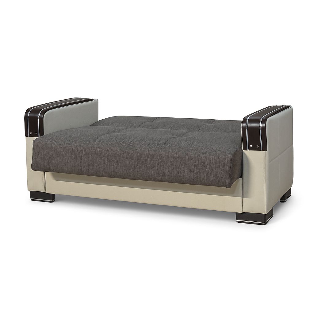 Malina 2 Seater Sofabed
