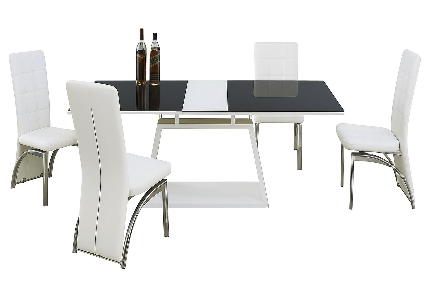 Concetta EXT Dinning Table