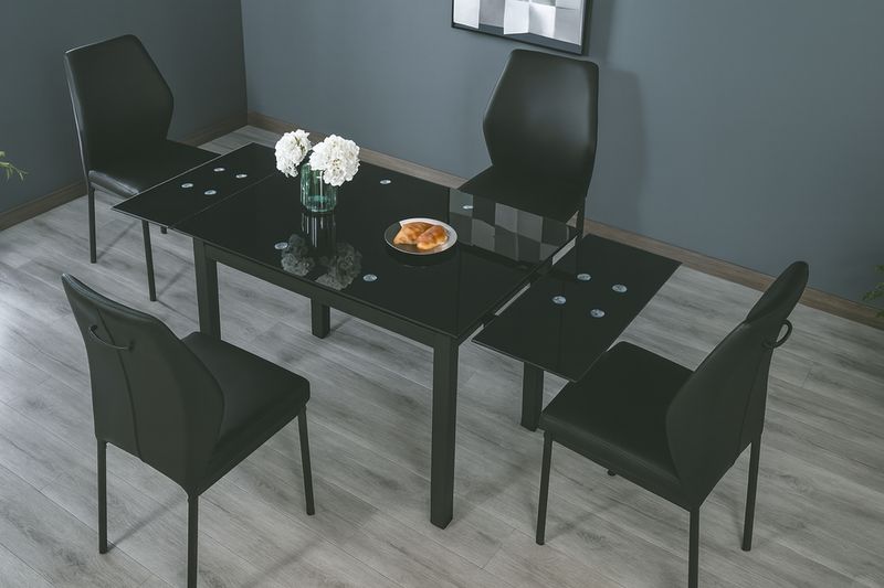 Modico EXT Dinning Set