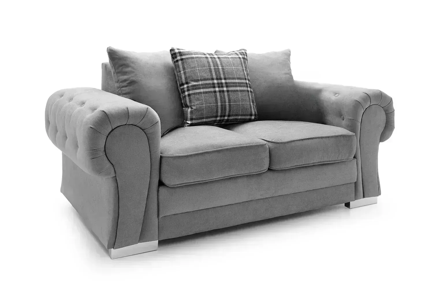 Verona 2 Seater Sofa