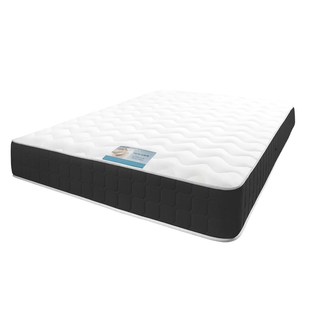 Memory Foam Mattress