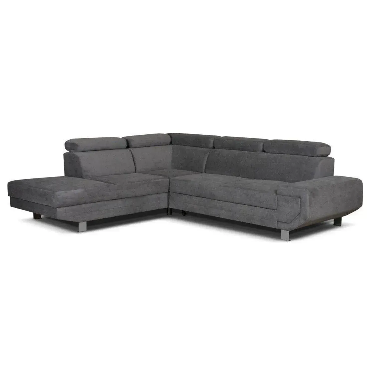 Artica Corner Sofa Bed