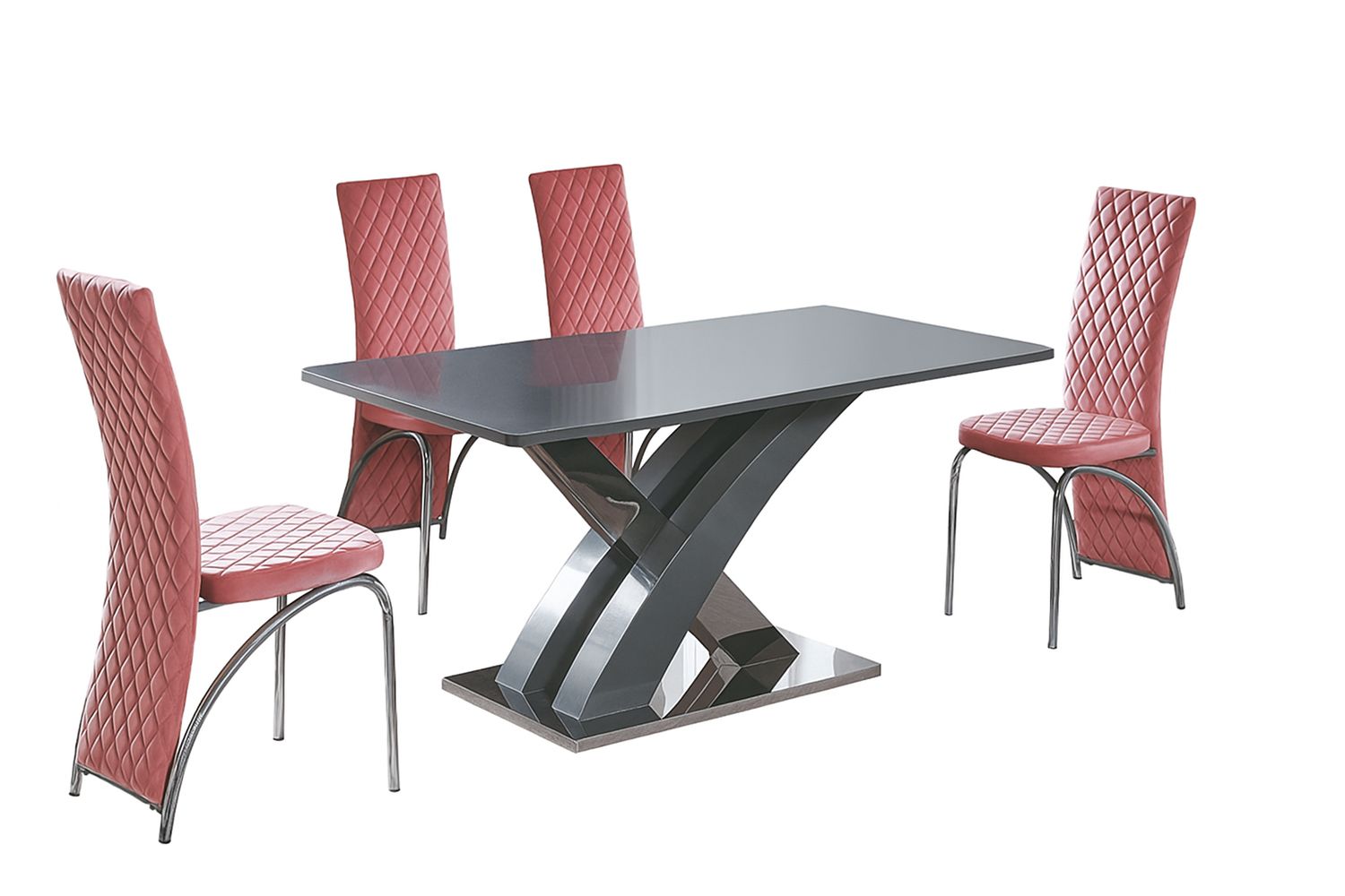 Primo EXT Dinning Table