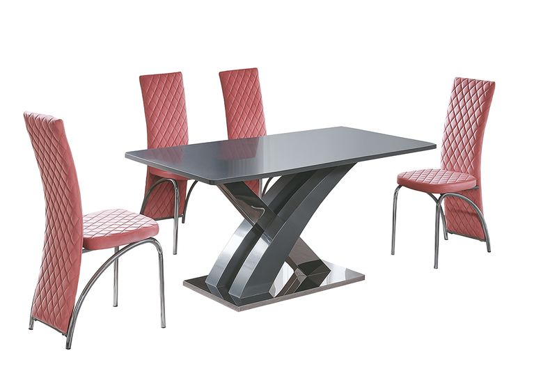 Primo EXT Dinning Table