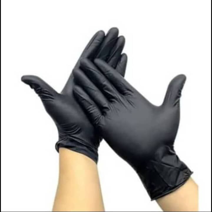 Kitchen Sanitary gloves