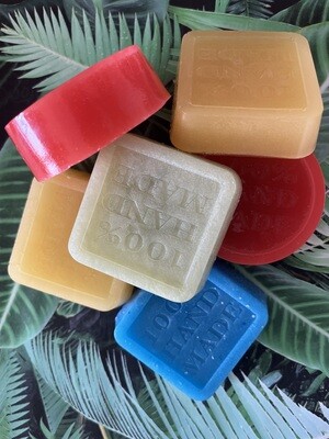 Beaches &amp; Blossoms Spring Collections