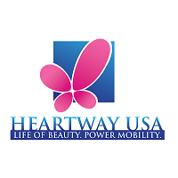 Heartway Online Store