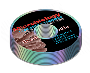 MicroTutor-Microbiology Audio Lecture