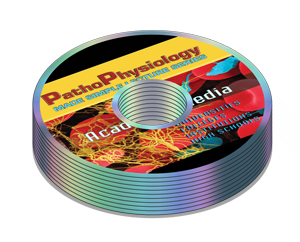 PathoTutor-Pathophysiology Audio Lecture