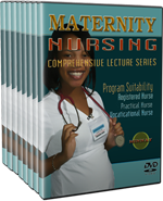 Maternity