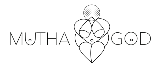 Online Store