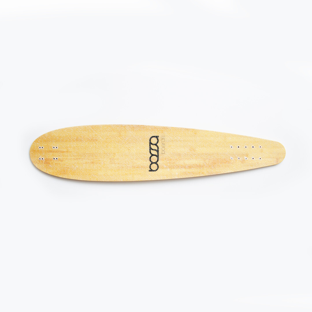 PINTAIL 38