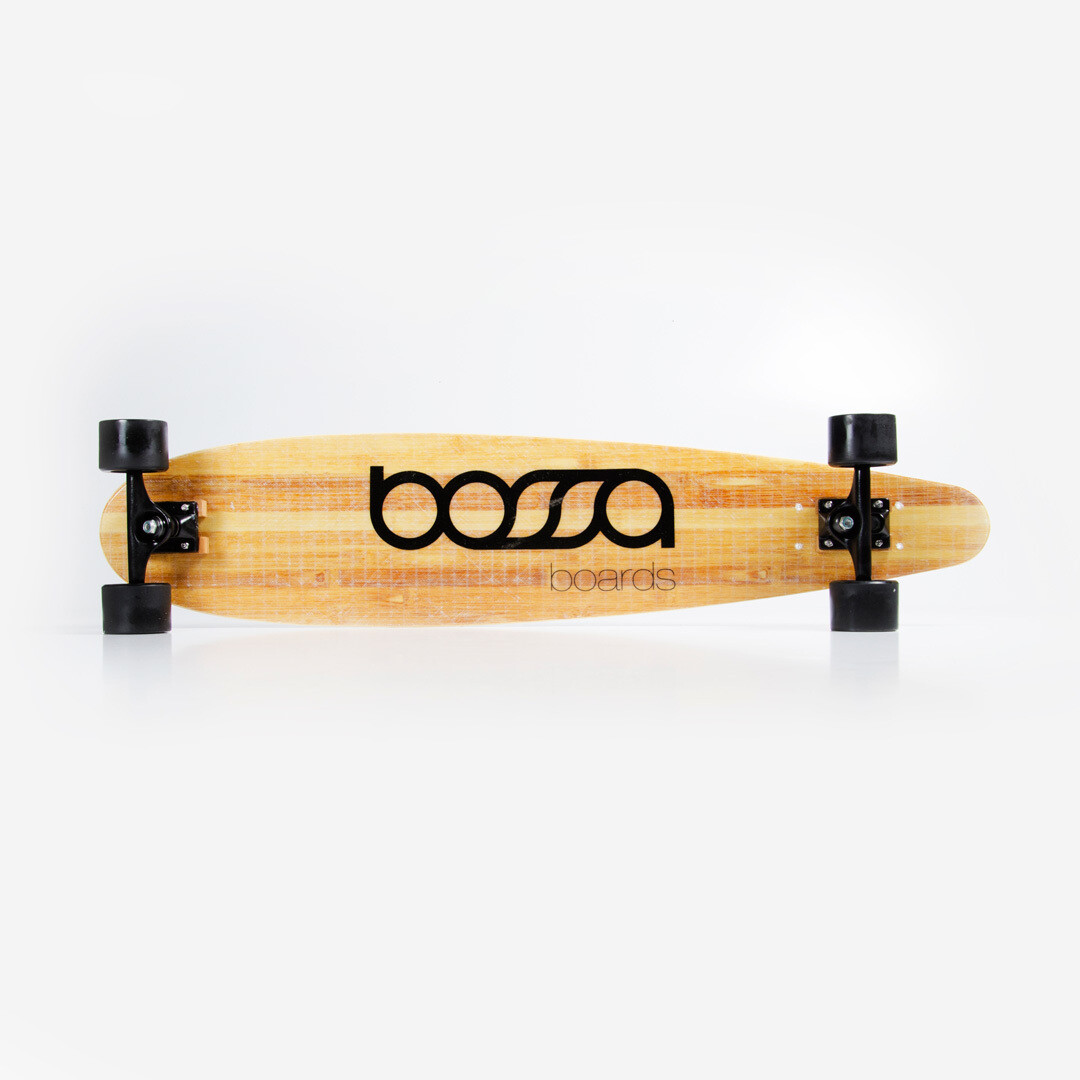 PINTAIL 38
