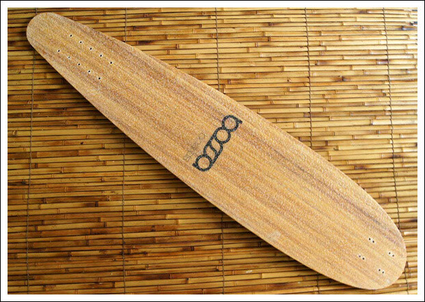 PINTAIL 42
