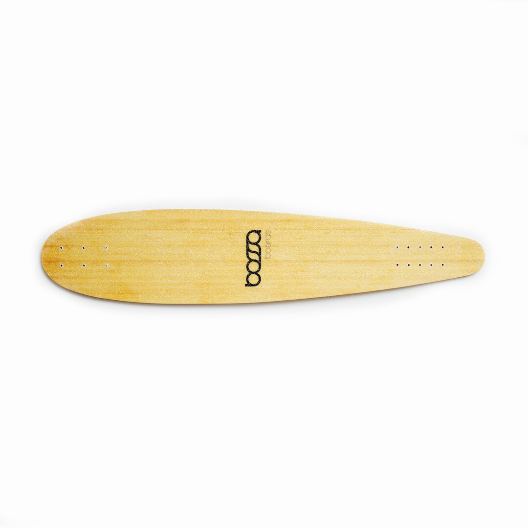 PINTAIL 42