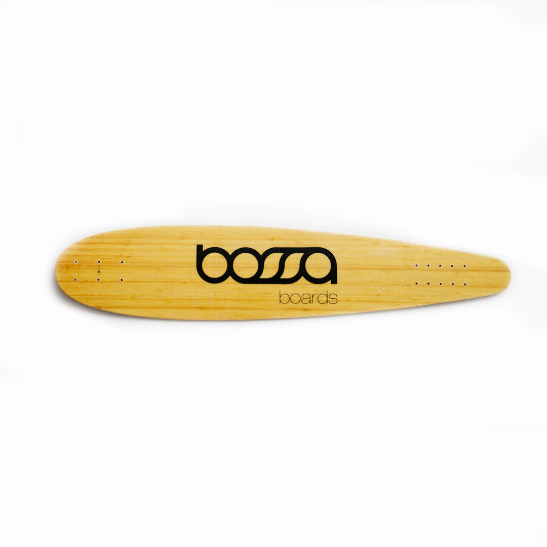 PINTAIL 42